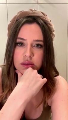 IGTV_000_0271.jpeg
