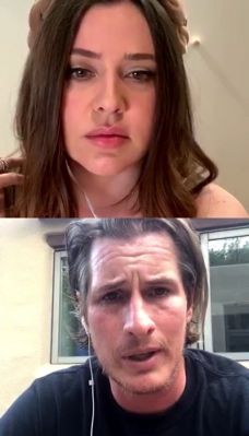 IGTV_000_0297.jpeg