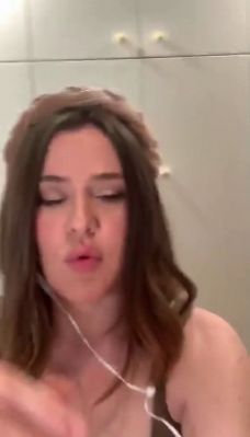 IGTV_000_0302.jpeg
