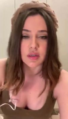 IGTV_000_0306.jpeg