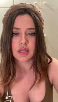IGTV_000_0310.jpeg