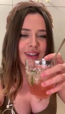 IGTV_000_0312.jpeg