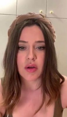 IGTV_000_0315.jpeg