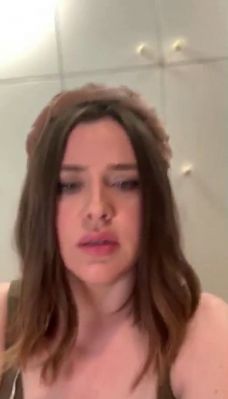 IGTV_000_0316.jpeg