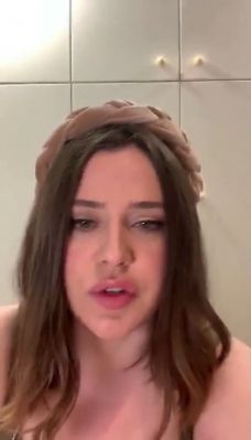 IGTV_000_0317.jpeg