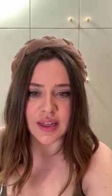 IGTV_000_0318.jpeg