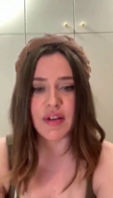 IGTV_000_0322.jpeg