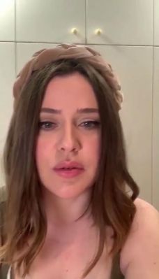 IGTV_000_0323.jpeg