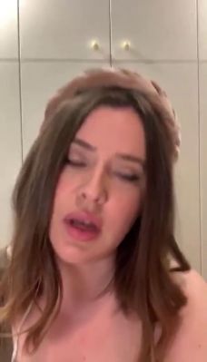 IGTV_000_0324.jpeg