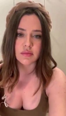 IGTV_000_0325.jpeg