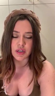 IGTV_000_0326.jpeg
