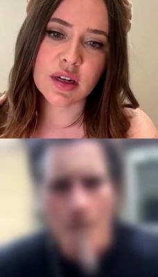 IGTV_000_0329.jpeg