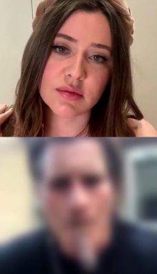 IGTV_000_0330.jpeg