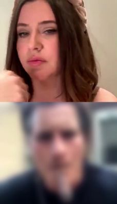 IGTV_000_0331.jpeg