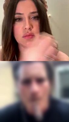 IGTV_000_0334.jpeg