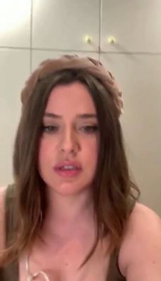 IGTV_000_0335.jpeg