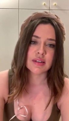 IGTV_000_0342.jpeg