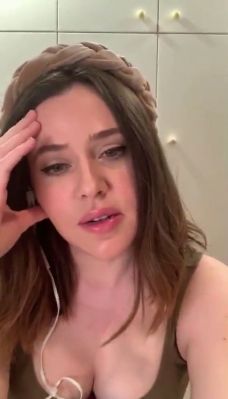 IGTV_000_0343.jpeg