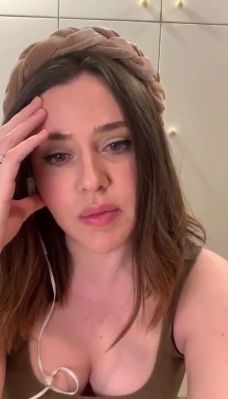 IGTV_000_0344.jpeg