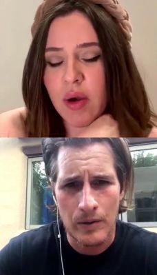 IGTV_000_0358.jpeg
