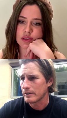 IGTV_000_0396.jpeg