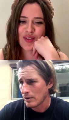 IGTV_000_0400.jpeg