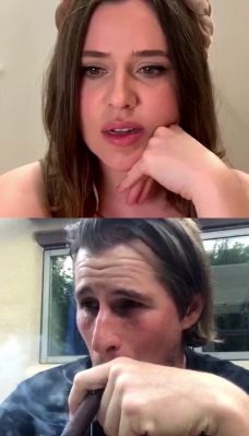 IGTV_000_0412.jpeg