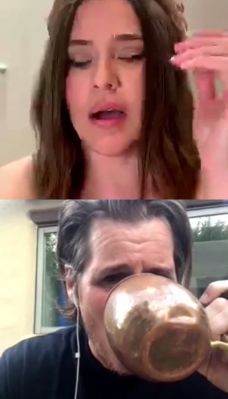 IGTV_000_0443.jpeg