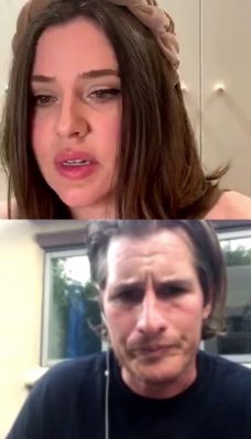 IGTV_000_0453.jpeg