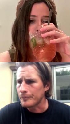 IGTV_000_0457.jpeg