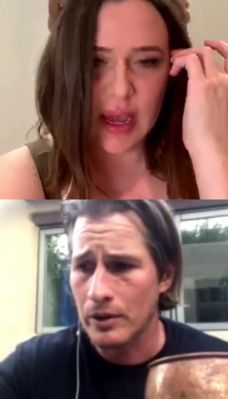 IGTV_000_0460.jpeg