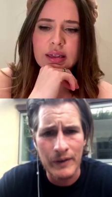 IGTV_000_0475.jpeg