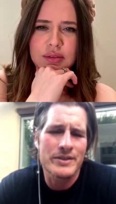 IGTV_000_0478.jpeg