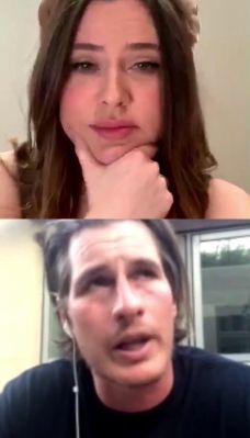IGTV_000_0479.jpeg