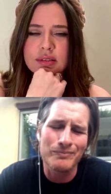 IGTV_000_0480.jpeg