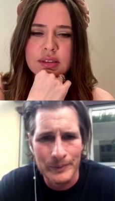 IGTV_000_0481.jpeg