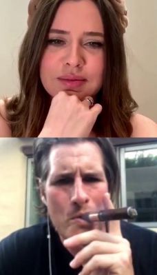 IGTV_000_0483.jpeg