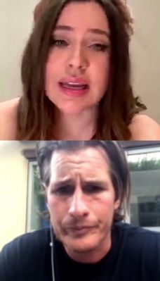 IGTV_000_0487.jpeg
