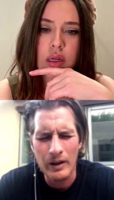 IGTV_000_0502.jpeg
