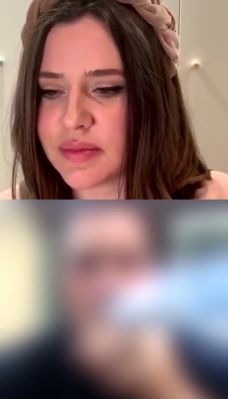 IGTV_000_0518.jpeg