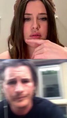 IGTV_000_0523.jpeg