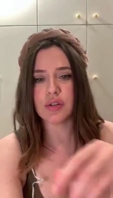 IGTV_000_0524.jpeg