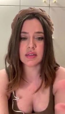 IGTV_000_0525.jpeg