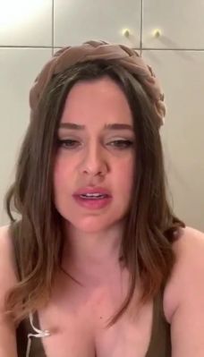 IGTV_000_0527.jpeg