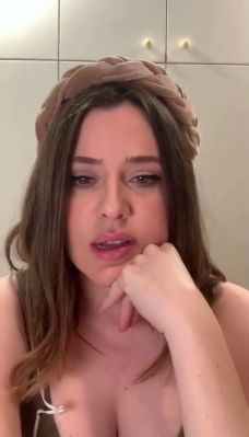 IGTV_000_0529.jpeg