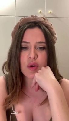 IGTV_000_0530.jpeg