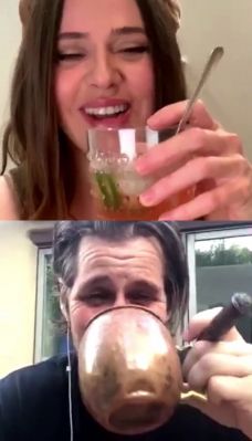 IGTV_000_0534.jpeg