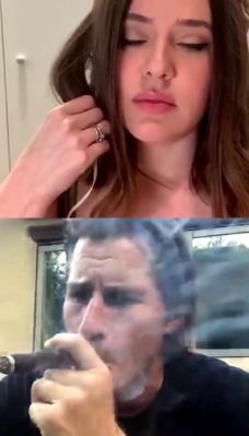 IGTV_000_0541.jpeg