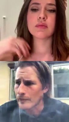 IGTV_000_0542.jpeg