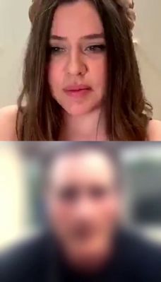IGTV_000_0584.jpeg